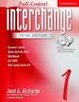 Interchange Full Contact 1 - Preview