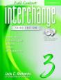 Interchange Full Contact 3 - Preview