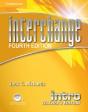 Interchange Intro Teacher'S Edition With Assessment Audio Cd/Cd-Rom - Preview