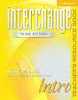Interchange Intro Teacher'S Resource Book - Preview