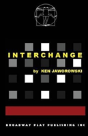 Interchange - Preview