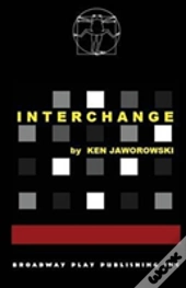 Interchange