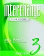 Interchange Student'S Book 3 - Preview