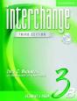 Interchange Student'S Book 3b With Audio Cdstudent'S Book 3b - Preview