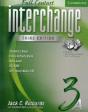 Interchange Third Edition Full Contact 3a - Preview