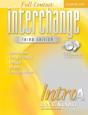 Interchange Third Edition Full Contact Intro A - Preview