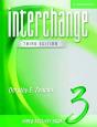 Interchange Video Activity Book 3 - Preview
