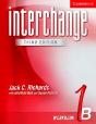Interchange Workbook 1b - Preview