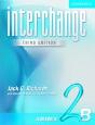 Interchange Workbook 2bworkbook - Preview