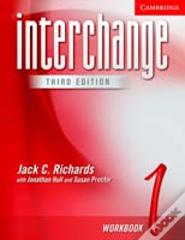 Interchange Workbook