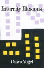 Intercity Illusions - Preview