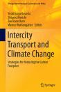 Intercity Transport And Climate Change - Preview