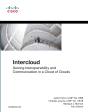 Intercloud - Preview