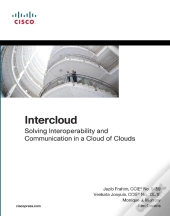 Intercloud