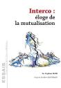 Interco ; Éloge De La Mutualisation - Preview