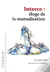 Capa do artigo Interco ; Éloge De La Mutualisation