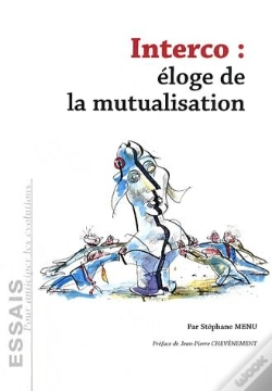 Capa do artigo Interco ; Éloge De La Mutualisation