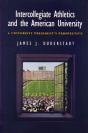 Intercollegiate Athletics And The American University - Preview