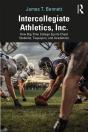 Intercollegiate Athletics, Inc. - Preview