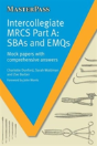 Intercollegiate Mrcs Part A - Preview