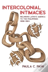 Intercolonial Intimacies