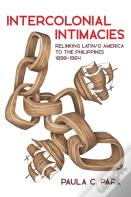 Intercolonial Intimacies