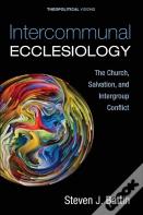 Intercommunal Ecclesiology