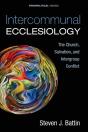 Intercommunal Ecclesiology - Preview