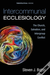 Intercommunal Ecclesiology