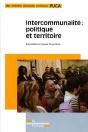 Intercommunalité : Politique Et Territoire - Preview