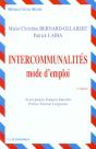 Intercommunalites Mode D'Emploi - Preview