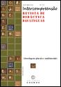 Intercompreensão - Revista de Didáctica das Línguas - Preview