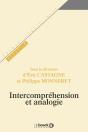 Intercompréhension Et Analogie (Édition 2021) - Preview