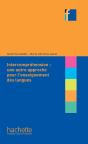 Intercompréhension : Une Autre Approche Pour L'Enseignement Des Langues - Preview