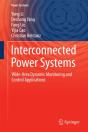 Interconnected Power Systems - Preview