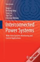 Interconnected Power Systems