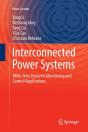 Interconnected Power Systems - Preview