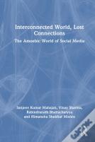 Interconnected World, Lost Connections