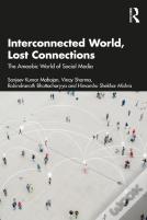 Interconnected World, Lost Connections