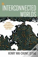 Interconnected Worlds