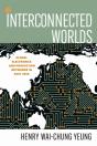 Interconnected Worlds - Preview