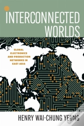 Interconnected Worlds