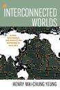 Interconnected Worlds - Preview