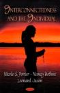 Interconnectedness & The Individual - Preview