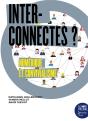 Interconnectés ? Numérique Et Convivialisme - Preview