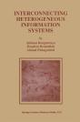 Interconnecting Heterogeneous Information Systems - Preview
