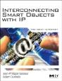 Interconnecting Smart Objects With Ip - Preview