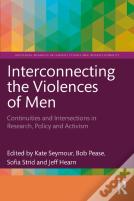 Interconnecting The Violences Of Men