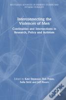 Interconnecting The Violences Of Men