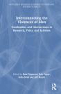 Interconnecting The Violences Of Men - Preview